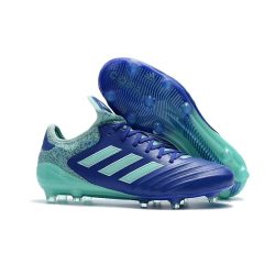 Adidas Copa 18.1 FG - Blauw_1.jpg